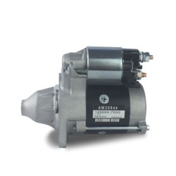 Start Motor TMS-John Deere MIA12216 AW26844