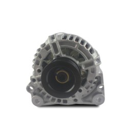 Alternator TMS-John Deere RE509648 RE529377