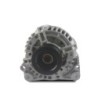 Alternator TMS-John Deere RE509648 RE529377
