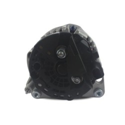 Alternator TMS-John Deere RE509648 RE529377