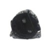 Alternator TMS-John Deere RE509648 RE529377