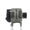 Alternator TMS-John Deere RE529377 RE509648
