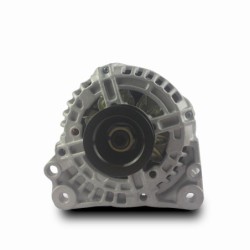 Alternator TMS-John Deere RE529377 RE509648