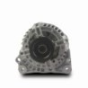 Alternator TMS-John Deere RE529377 RE509648