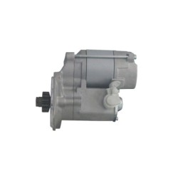 Starter Asm TMS-John Deere RG60654