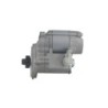 Starter Asm TMS-John Deere RG60654