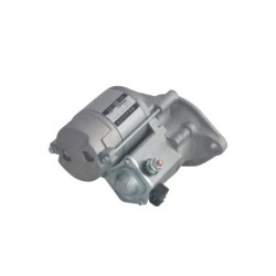 Starter Asm TMS-John Deere RG60654