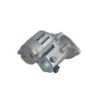 Starter Asm TMS-John Deere RG60654