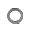 Washer -Roller Seal TMS-Toro 93-2931