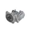 Starter Asm TMS-John Deere RG60654