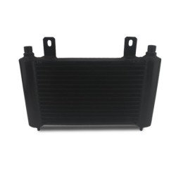 Radiator TMS-John Deere TCA16513