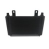 Radiator TMS-John Deere TCA16513