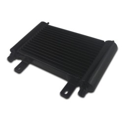 Radiator TMS-John Deere TCA16513