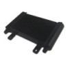 Radiator TMS-John Deere TCA16513