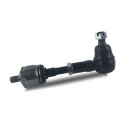 Tie Rod Assy TMS-John Deere TCA18607 TCA20992 TCA20991