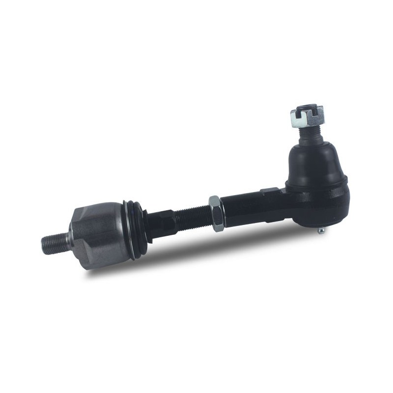 Tie Rod Assy TMS-John Deere TCA18607 TCA20992 TCA20991
