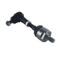 Tie Rod Assy TMS-John Deere TCA18607 TCA20992 TCA20991