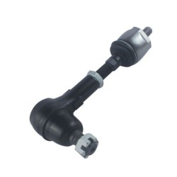 Tie Rod Assy TMS-John Deere TCA18607 TCA20992 TCA20991