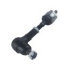 Tie Rod Assy TMS-John Deere TCA18607 TCA20992 TCA20991