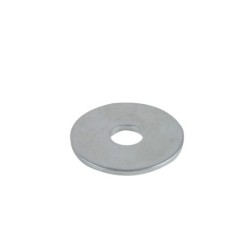 Washer-Spring TMS-Toro 1-603716