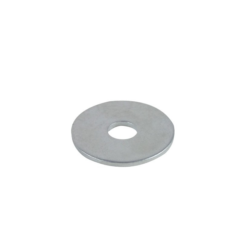 Washer-Spring TMS-Toro 1-603716