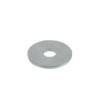 Washer-Spring TMS-Toro 1-603716