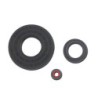 Seal Kit TMS-John Deere TCA19846