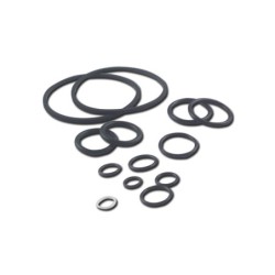 Seal Kit TMS-John Deere TCA19846