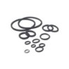 Seal Kit TMS-John Deere TCA19846