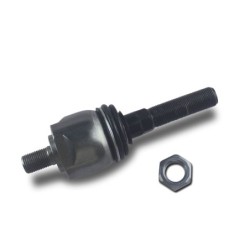 End Tir Rod TMS-John Deere TCA20991