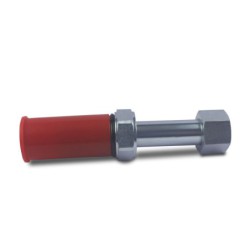 Valve TMS-John Deere TCA15007
