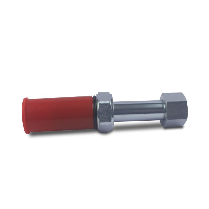 Valve TMS-John Deere TCA15007