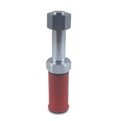 Valve TMS-John Deere TCA15007