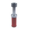 Valve TMS-John Deere TCA15007