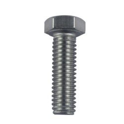 Bolt TMS-Toro 32-9160 3224-3 323-29 323-7