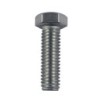 Bolt TMS-Toro 32-9160 3224-3 323-29 323-7