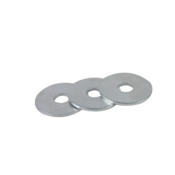 Washer-Spring TMS-Toro 1-603716