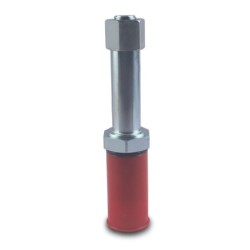 Valve TMS-John Deere TCA17970