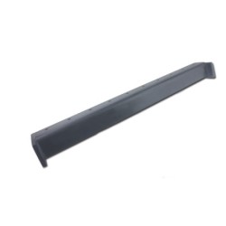 Backing Bar - 26 Bedknife TMS-John Deere AET11303