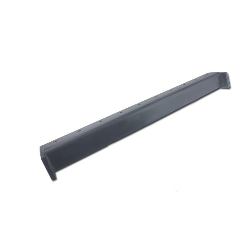 Backing Bar - 26 Bedknife TMS-John Deere AET11303