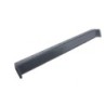 Backing Bar - 26 Bedknife TMS-John Deere AET11303