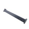 Backing Bar - 26 Bedknife TMS-John Deere AET11303