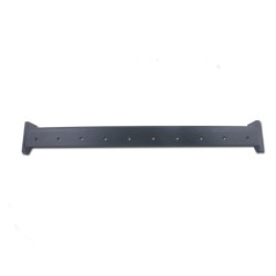 Backing Bar - 26 Bedknife TMS-John Deere AET11303