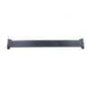 Backing Bar - 26 Bedknife TMS-John Deere AET11303