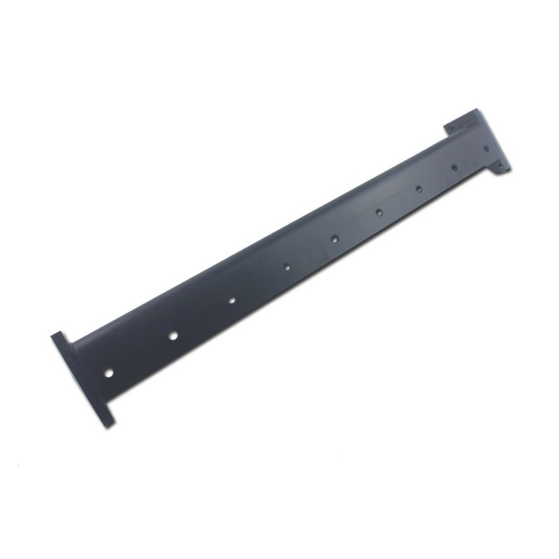 Backing Bar TMS-John Deere AET11308 AMT2973