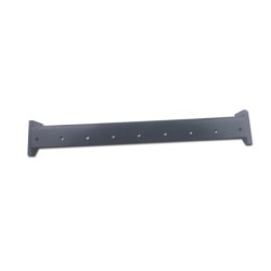 Backing Bar TMS-John Deere AET11308 AMT2973