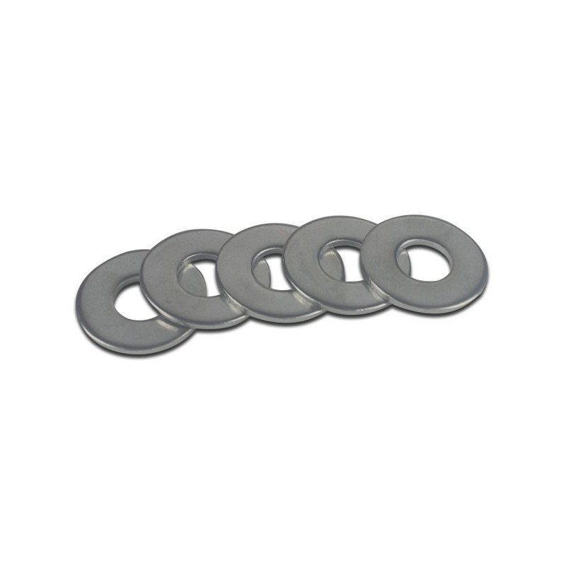 Washer TMS-Toro 80-6990 104-1050