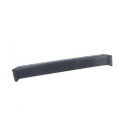 Backing Bar TMS-John Deere AET11308 AMT2973