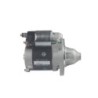 Starter Asm TMS-John Deere AM109408 AUC20461