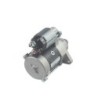 Starter Asm TMS-John Deere AM109408 AUC20461